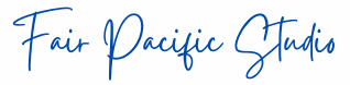 Fair Pacific Studio
